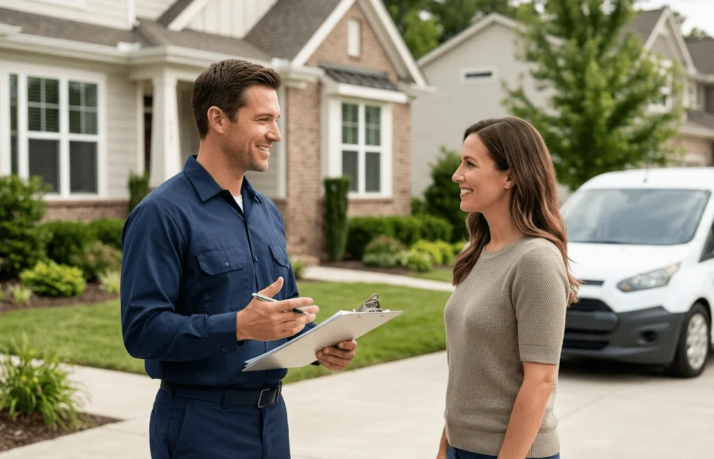 Mold Remediation Greenville, MO FAQs
